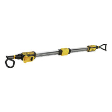 DEWALT 12V/20V MAX Cordless Hood Light, Mechanic Work Light, LED, Bare Tool Only (DCL045B)