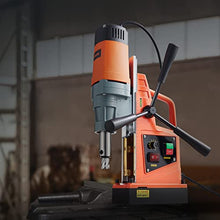 VEVOR Magnetic Drill, 1550W 2