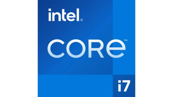 Intel® Core™ i7-14700KF New Gaming Desktop Processor 20 cores (8 P-cores + 12 E-cores) - Unlocked