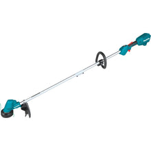 Makita XRU23Z 18V LXT® Lithium-Ion Brushless Cordless 13