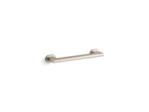 KOHLER Belay 12 in. Grab Bar