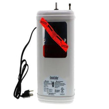 Anaheim AH-1300 Quick and Hot Instant Hot Water Tank