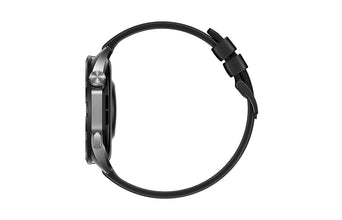 HUAWEI Gt4 46mm Active Black