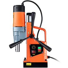 VEVOR Magnetic Drill, 1550W 2