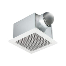 Delta BreezProfessional Pro300, 300 CFM Bathroom Exhaust Bath Fan