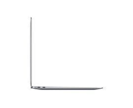 2019 Apple MacBook Air with 1.6GHz Intel Core i5 (13-inch, 8GB RAM, 128GB SSD Storage) Space Gray (Renewed)