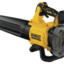 DEWALT 20V MAX String Trimmer and Leaf Blower Kit, Cordless, Battery & Charger Included (DCKO215M1)