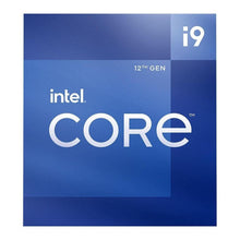 Intel Core i9-12900 Desktop Processor, 30MB Cache, up to 5.10GHz