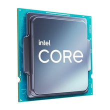 Intel Core i7-12700K Gaming Desktop Processor with Integrated Graphics and 12 (8P+4E) Cores up to 5.0 GHz Unlocked LGA1700 600 Series Chipset 125W