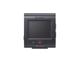 Sony HDRAS50/B Full HD Action Cam (Black)