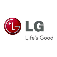 LG ABT72989206 Genuine OEM Pump Casing Assembly for LG Dishwashers