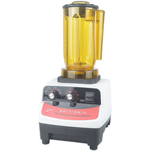 XEOLEO Tea brewing machine Smoothie maker1200ml Multifuction Food blender 1200W Shaker machine Smoothie maker brew cream/milk Mixer