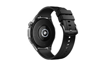 HUAWEI Gt4 46mm Active Black