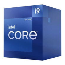 Intel Core i9-12900 Desktop Processor, 30MB Cache, up to 5.10GHz