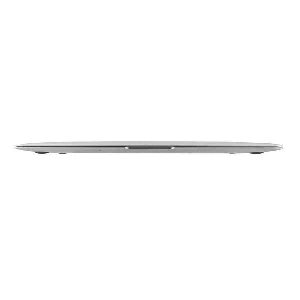 Apple MacBook Air MJVE2LL/A 13-inch Laptop (1.6GHz Core i5,8GB RAM,128GB SSD) (Renewed)