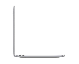 2018 Apple MacBook Pro with 2.3GHz Intel Core i5 (13 inch, 8GB RAM, 512GB SDD Storage) (QWERTY English) Silver (Renewed)