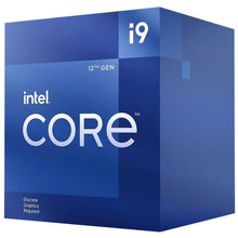 Intel Core i9-12900 Desktop Processor, 30MB Cache, up to 5.10GHz