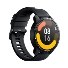 Xiaomi Watch S1 Active, 1.43