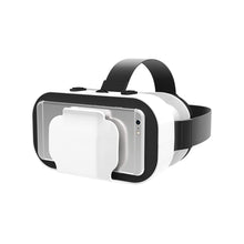 VR 3D Virtual Reality Goggles for 4.7-6 Smart Phone Video Cinema Glasses- Gift for Kids and Adults/5788