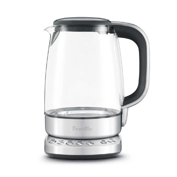 Breville IQ Kettle Pure BKE830XL