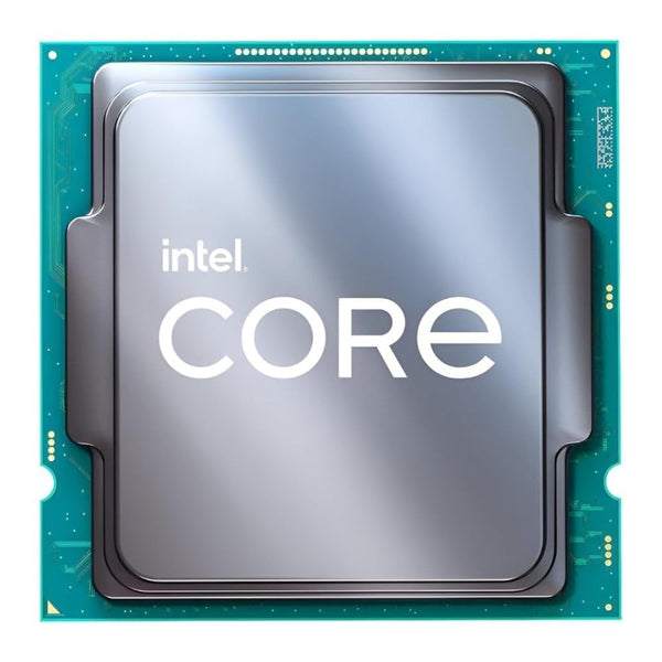 Intel Core i7-12700K Gaming Desktop Processor with Integrated Graphics and 12 (8P+4E) Cores up to 5.0 GHz Unlocked LGA1700 600 Series Chipset 125W