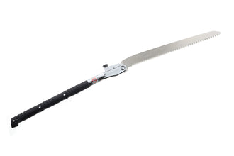 Silky KATANABOY Professional 500mm Folding Saw XL Teeth (403-50)