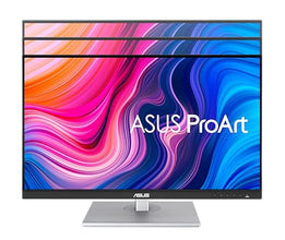 ASUS ProArt Display 27