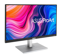 ASUS ProArt Display 27