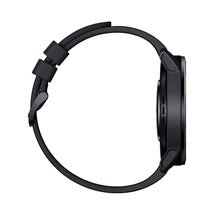 Xiaomi Watch S1 Active, 1.43