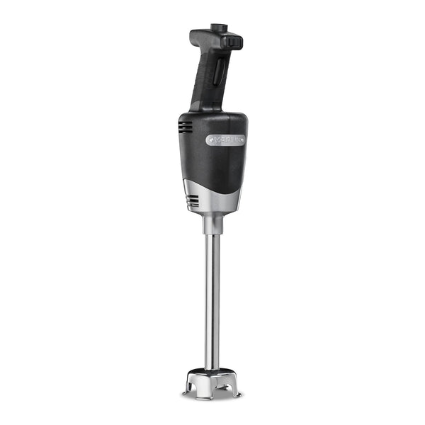 Waring (WSB40) 10" Medium-Duty Quik Stik Plus Immersion Blender,Black/Silver