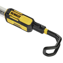 DEWALT 12V/20V MAX Cordless Hood Light, Mechanic Work Light, LED, Bare Tool Only (DCL045B)