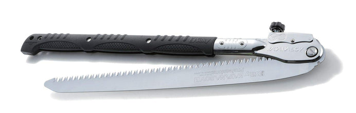 Silky KATANABOY Professional 500mm Folding Saw XL Teeth (403-50)