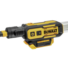 DEWALT 12V/20V MAX Cordless Hood Light, Mechanic Work Light, LED, Bare Tool Only (DCL045B)