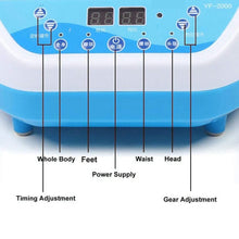 SPA Machine with Gill Nozzle, 4L 2000W Home Sauna Steamer Pot, Anti-dry Burning&Anti-leakage, With Wireless Remote Control&Timer Display, 16-Level Temperature Adjustment, for Beauty, Cooking Medicine