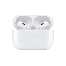 Apple AirPods Pro (2nd generation) with MagSafe Charging Case (USB-C) (Renewed)