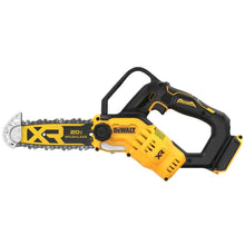 DEWALT 20V MAX Pruning Chainsaw, 8 Inch Bare Tool Only (DCCS623B)