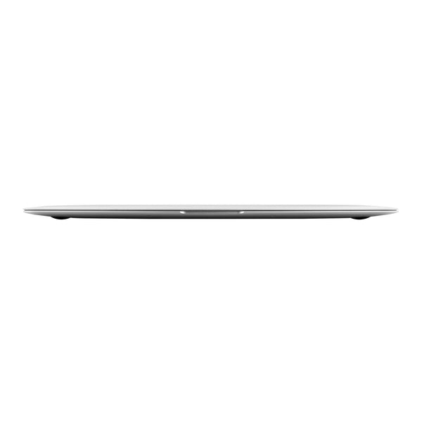 Apple MacBook Air 13.3-Inch Laptop MD760LL/B, 4GB Ram - 128GB SSD - 1.4 GHz Intel i5 Dual Core (Renewed)