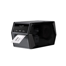 Makeid D50 Industrial Label Printer, Desktop Label Maker 2