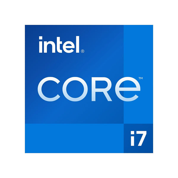 Intel® Core™ i7-14700K New Gaming Desktop Processor 20 cores (8 P-cores + 12 E-cores) with Integrated Graphics - Unlocked