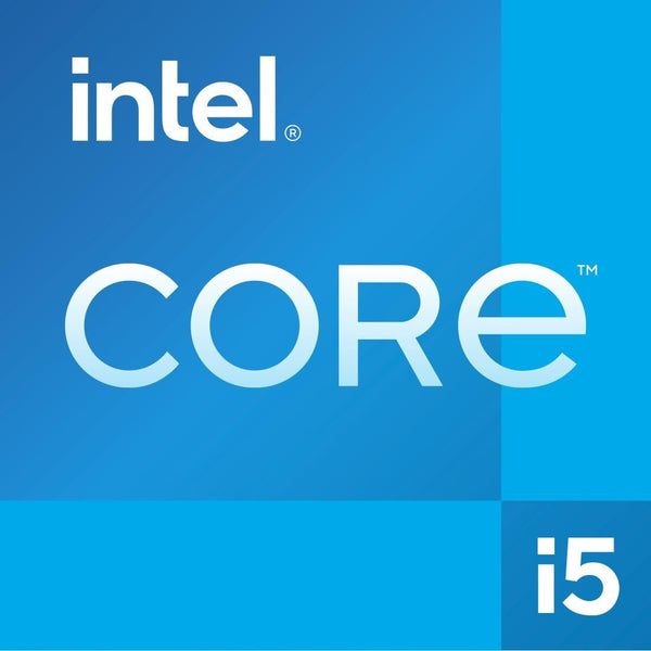 Intel® Core™ i5-14600K Desktop Processor 14 Cores (6 P-Cores + 8 E-Cores) up to 5.3 GHz