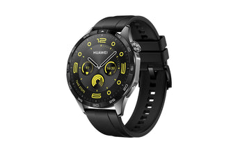 HUAWEI Gt4 46mm Active Black