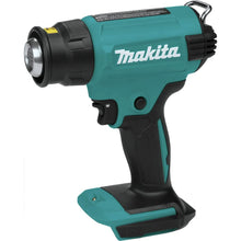 Makita XGH01ZK 18V LXT® Lithium-Ion Cordless Heat Gun, Tool Only