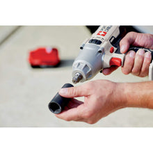 PORTER-CABLE 20V MAX Impact Wrench, 1/2-Inch (PCC740LA)