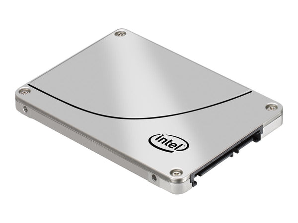 Intel SSD DC S3510 1.6TB 2.5-Inch SATA Internal Hard Drive (SSDSC2BB016T601)