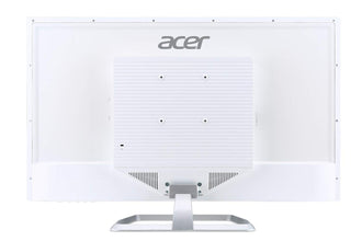 Acer EZ321Q wi 31.5