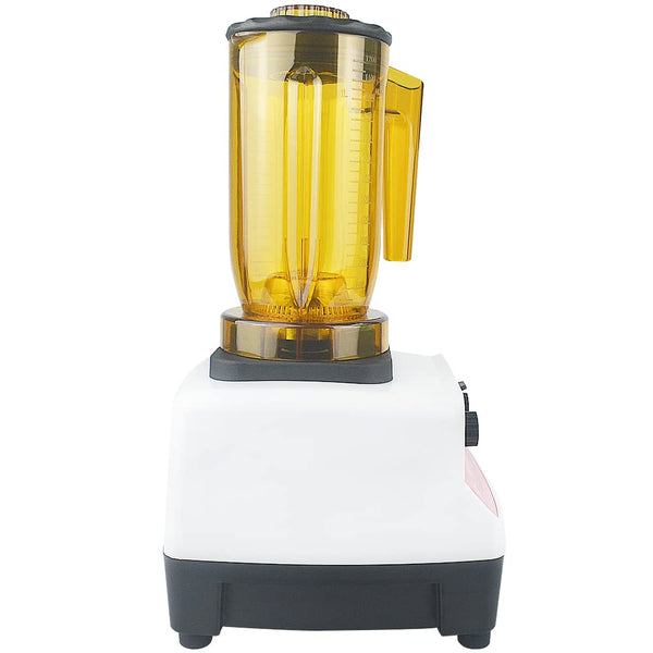 XEOLEO Tea brewing machine Smoothie maker1200ml Multifuction Food blender 1200W Shaker machine Smoothie maker brew cream/milk Mixer