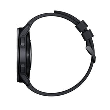 Xiaomi Watch S1 Active, 1.43