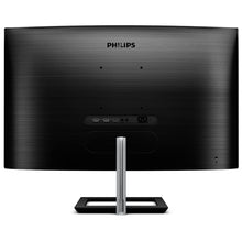 Philips 328E1CA 32