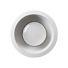 Broan-NuTone Recessed Light Ventilation Fan (70 CFM) and Invent Flex Bathroom Exhaust Fan (110 CFM)