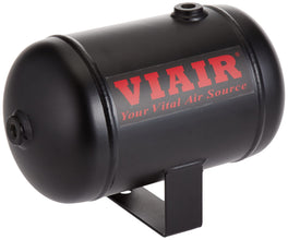 VIAIR (10000) Ultra Light Air System